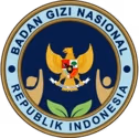 Logo Makan Bergizi Gratis Deli Sumbawa